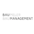 Baumeler Baumanagement GmbH