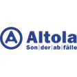 Altola AG