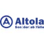 Altola AG