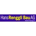 Renggli Hans Bau AG