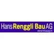 Renggli Hans Bau AG