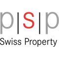 PSP Management AG