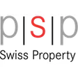 PSP Management AG