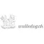 Atelier Wulledog Baba Schumacher