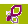 Coiffeur Schnittpunkt Irene