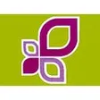 Coiffeur Schnittpunkt Irene
