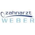 Dr. med. dent. Weber Christoph