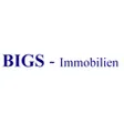 BIGS Büro für Immobilien- und Grundstückschätzungen