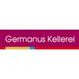 Germanus Kellerei