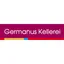 Germanus Kellerei