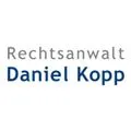 Kopp Daniel