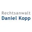 Kopp Daniel