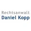 Kopp Daniel