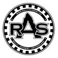 Rally Academy Switzerland AG