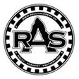 Rally Academy Switzerland AG