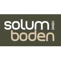 solum boden GmbH