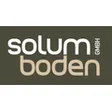 solum boden GmbH
