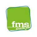 FMS Druck AG
