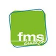 FMS Druck AG