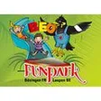 BEO-Funpark GmbH