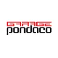 Pondaco Garage GmbH