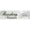 Restaurant Rossberg