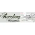 Restaurant Rossberg