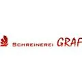 Graf Schreinerei Innenausbau AG