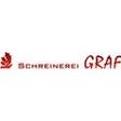 Graf Schreinerei Innenausbau AG