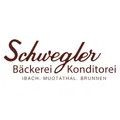 Schwegler Bäckerei