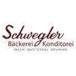 Schwegler Bäckerei