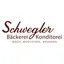 Schwegler Bäckerei