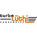 Turbo Lüthi Carservice