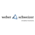 Weber + Schweizer Immobilien-Treuhand AG