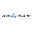 Weber + Schweizer Immobilien-Treuhand AG