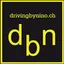 fahrschule drivingbynino GmbH