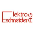 Elektro E. Schneider AG