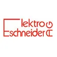 Elektro E. Schneider AG