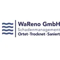 WaReno GmbH