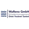 WaReno GmbH