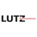 Lutz Baumaschinen GmbH