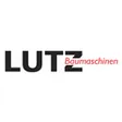 Lutz Baumaschinen GmbH