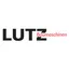 Lutz Baumaschinen GmbH