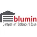Blumin GmbH