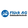 Flück W. AG