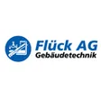 Flück W. AG