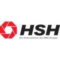 HSH Handling Systems AG