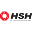 HSH Handling Systems AG