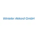 Winteler Akkord GmbH