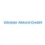 Winteler Akkord GmbH